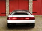 Lotus Etna Concept 1984 года